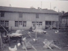 1948_material_im_garten-copy