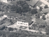 1950_luftbild-copy