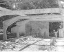1951_lagerhalle_binder-copy