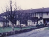 1963_4wohnungen_im_magazin-copy