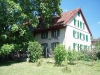 2001 Bauernhaus