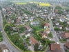 2011 Luftaufnahme