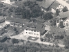 1950 Luftbild