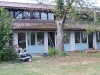 1980 2 Wohnungen in ehemaliger Lagerhalle
