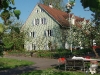 1988 aufgestocktes und ausgebautes Einfamilienhaus